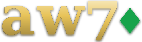aw70 logo