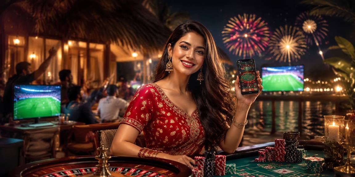 aw70 প্রমো বোর্ডে কী চলছে — দেখে নিন