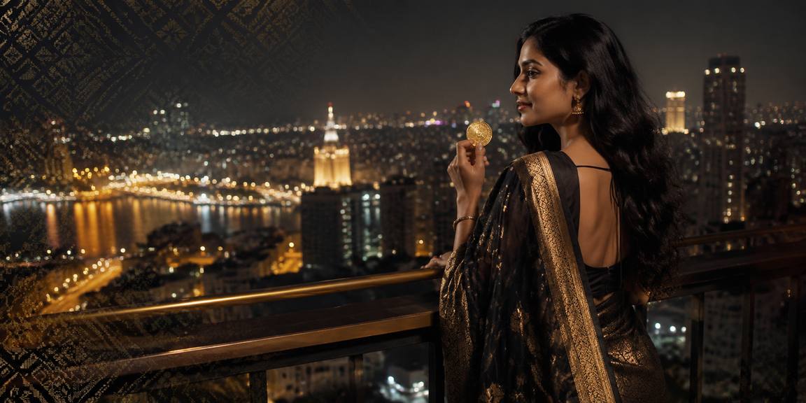aw70 নম্বরে বেট লাইভ