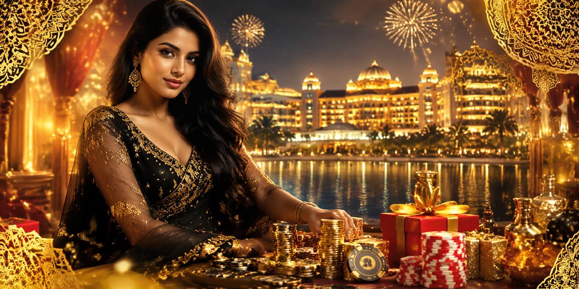 aw70 অ্যাকাউন্ট খোলা থেকে প্রথম জমা — কীভাবে করবেন