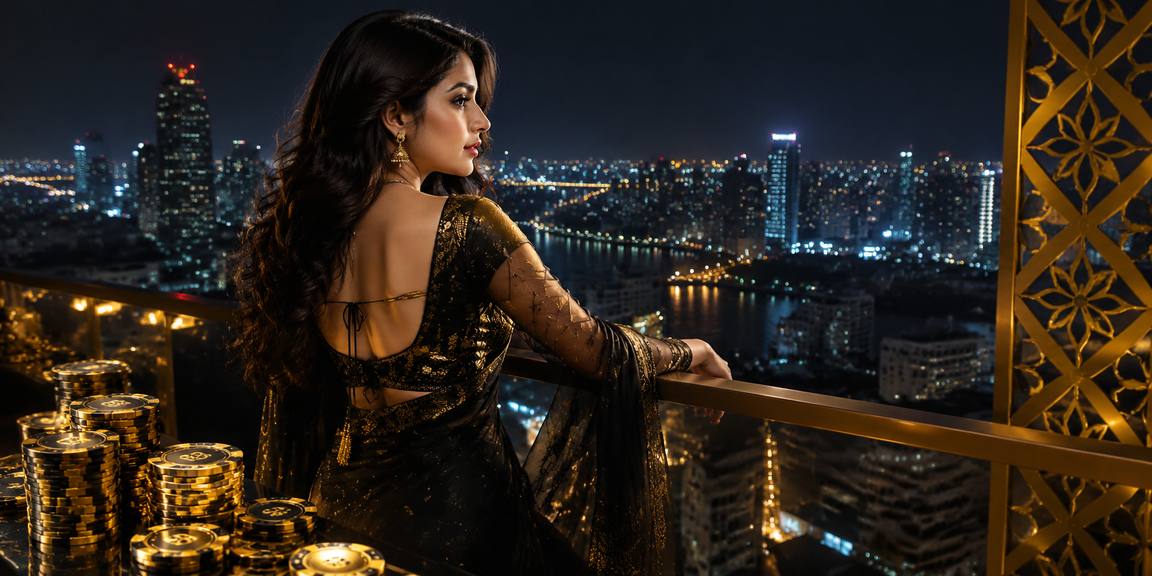 aw70 গেমের ফলাফল ও RTP তথ্য কীভাবে দেখবেন